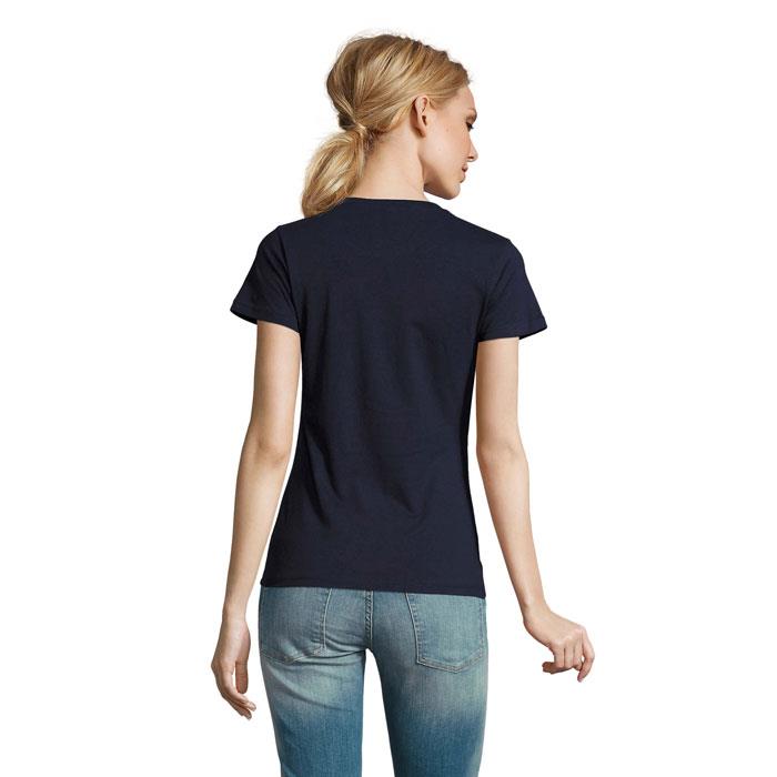 IMPERIAL WOMEN T-Shirt 190g