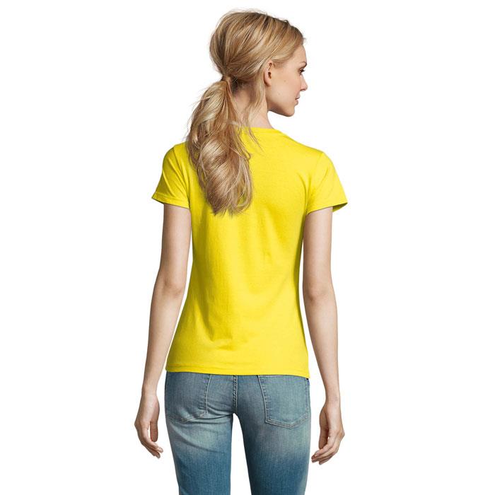 IMPERIAL WOMEN T-Shirt 190g
