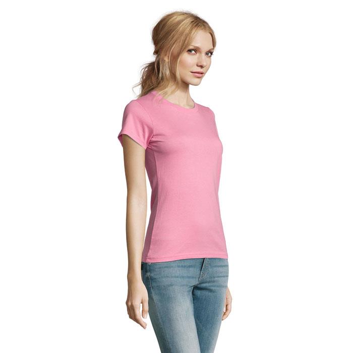 IMPERIAL WOMEN T-Shirt 190g