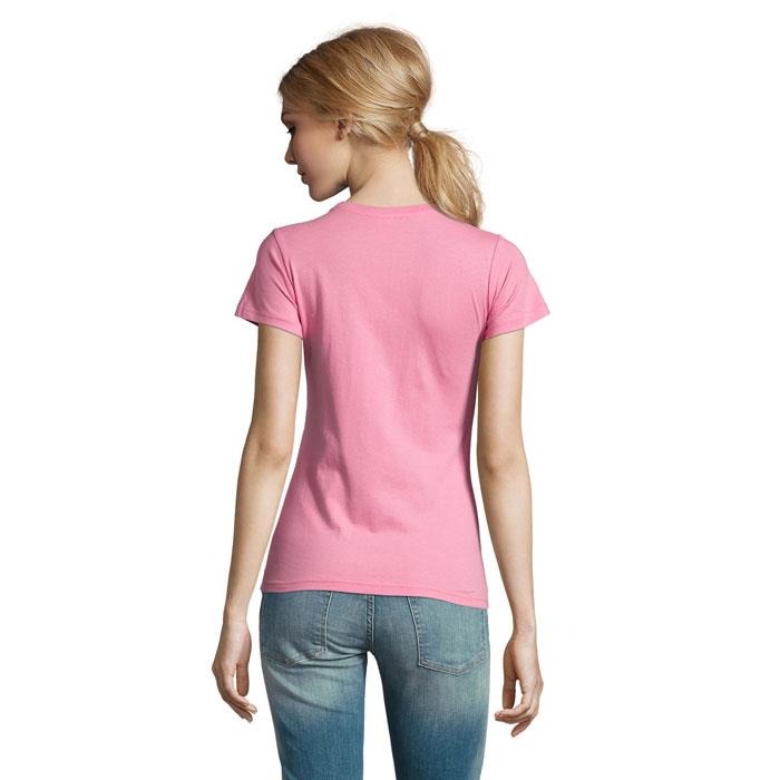 IMPERIAL WOMEN T-Shirt 190g