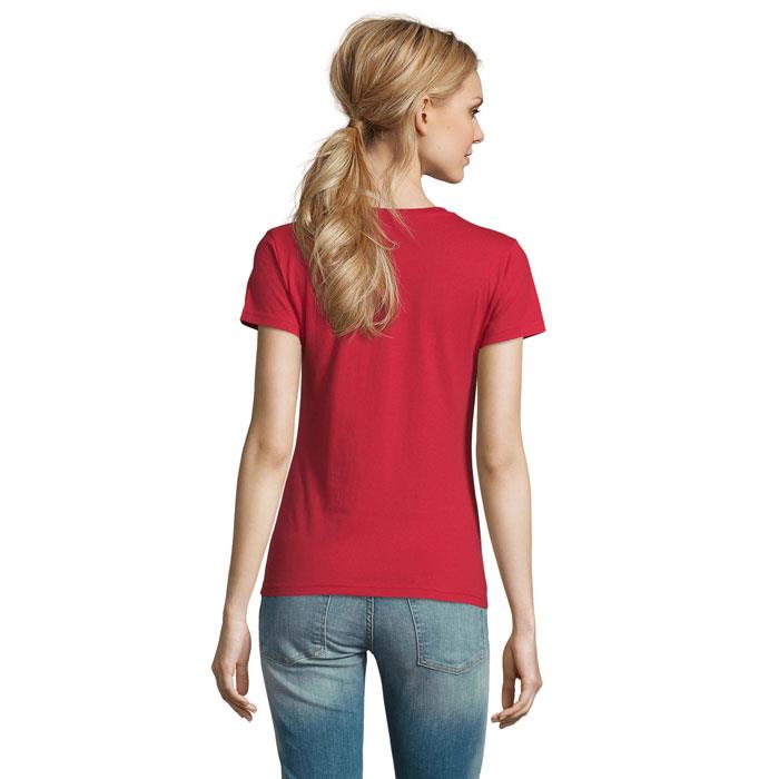 IMPERIAL WOMEN T-Shirt 190g