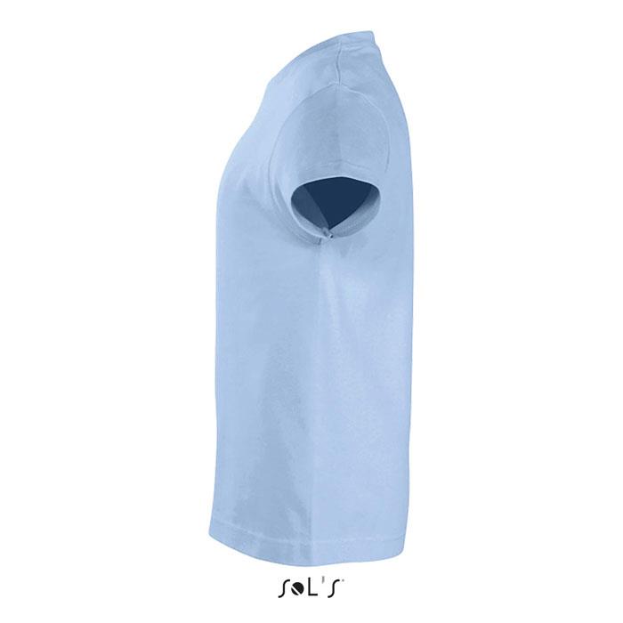 IMPERIAL KINDERT-SHIRT 190g