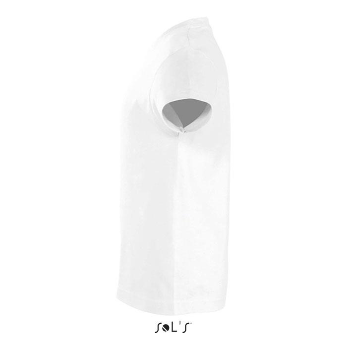 IMPERIAL KINDERT-SHIRT 190g