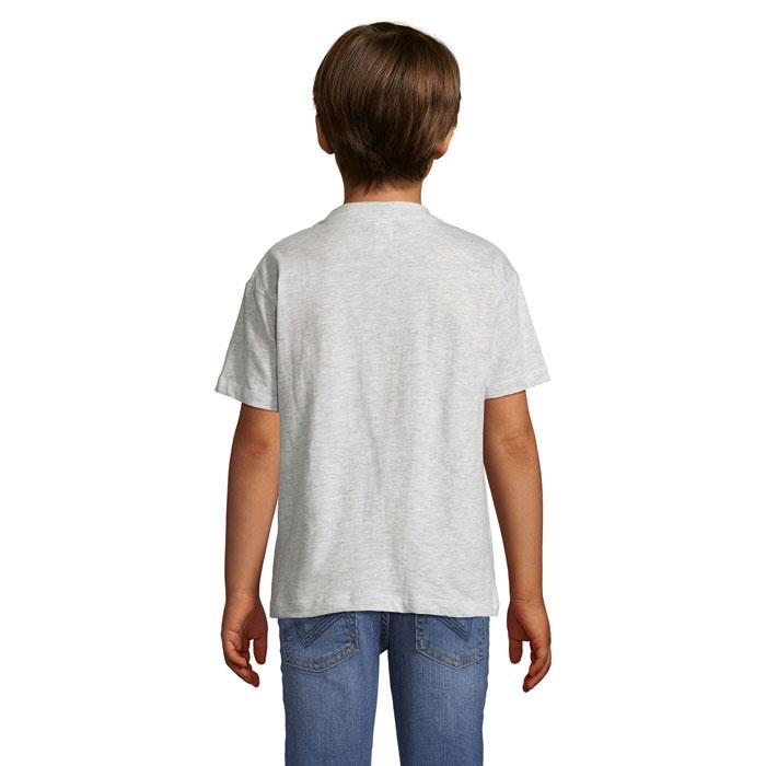 REGENT KINDERT-SHIRT 150g