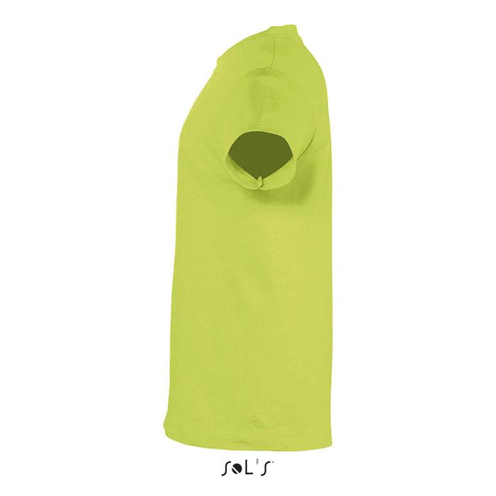 REGENT KINDERT-SHIRT 150g