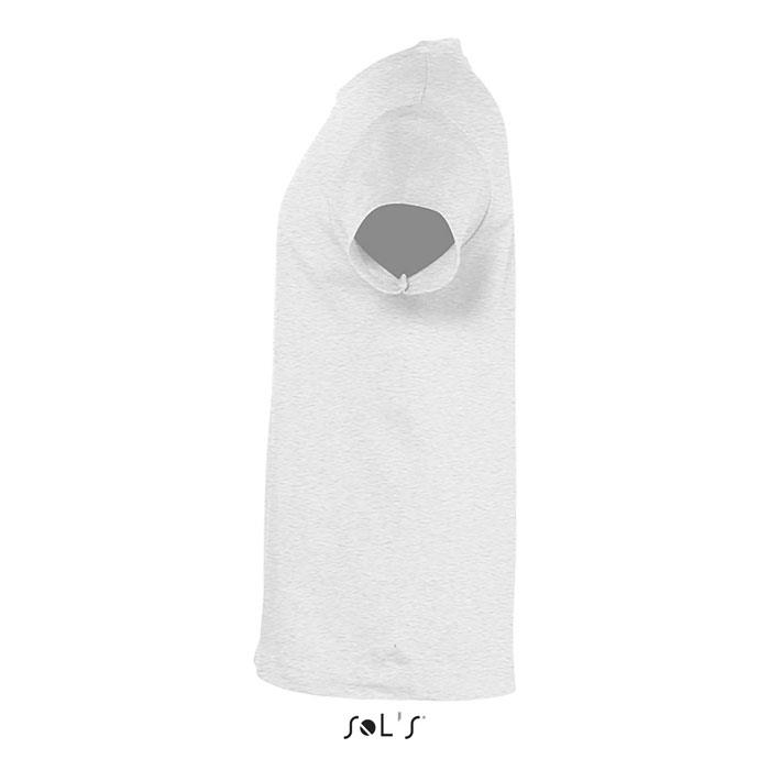 REGENT KINDERT-SHIRT 150g