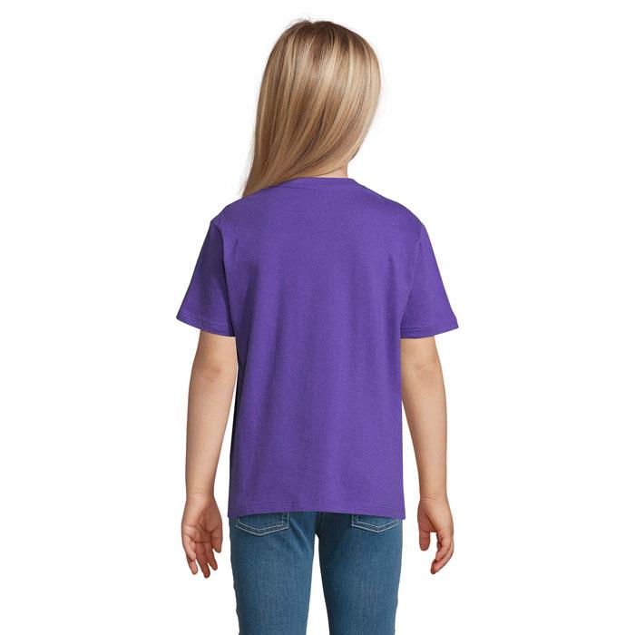 REGENT KINDERT-SHIRT 150g