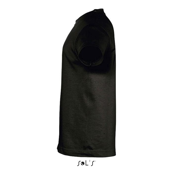 REGENT KINDERT-SHIRT 150g