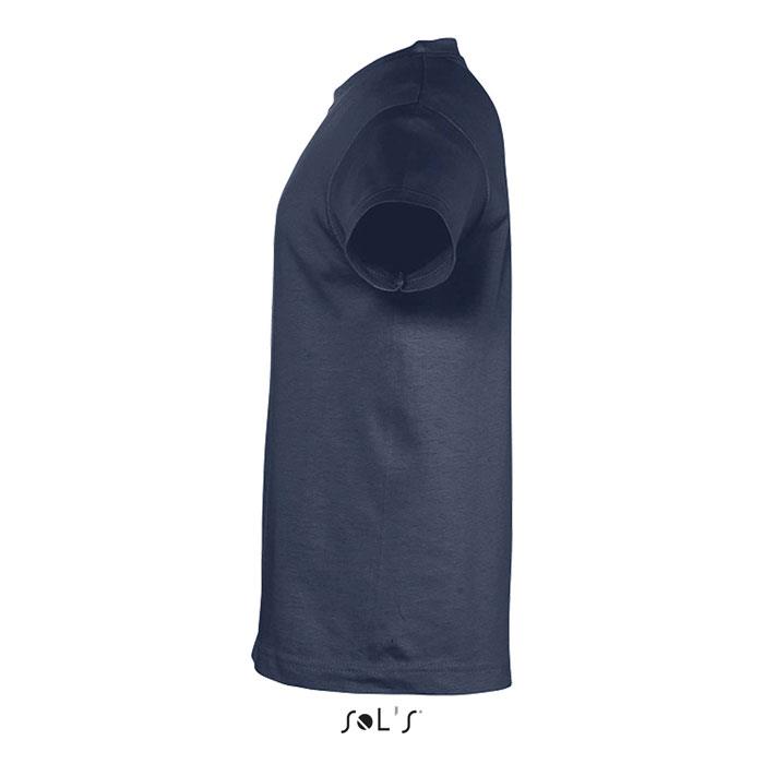 REGENT KINDERT-SHIRT 150g