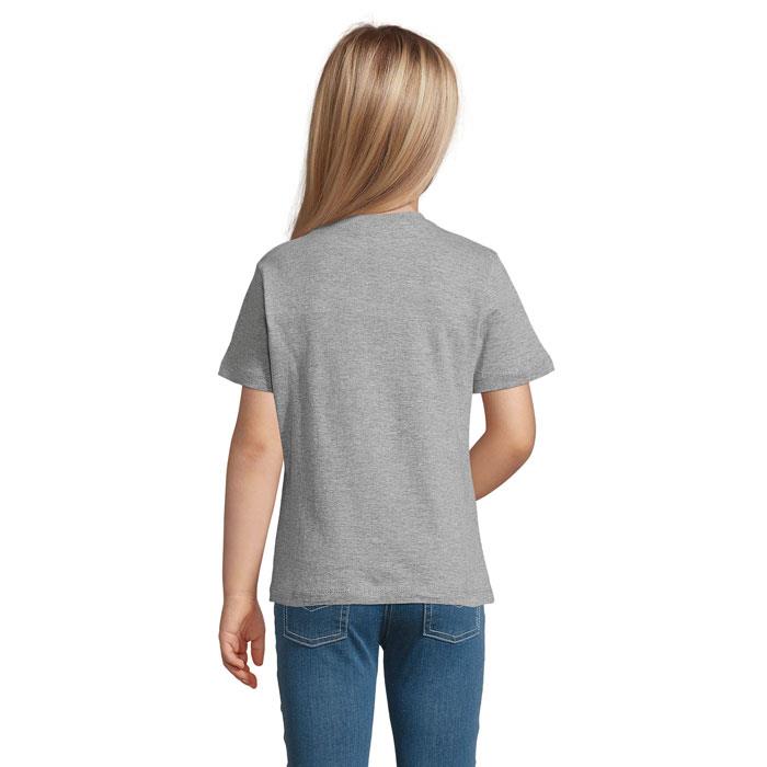 REGENT KINDERT-SHIRT 150g