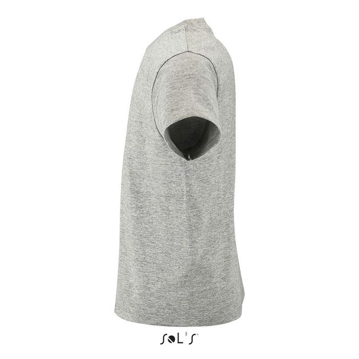 REGENT KINDERT-SHIRT 150g