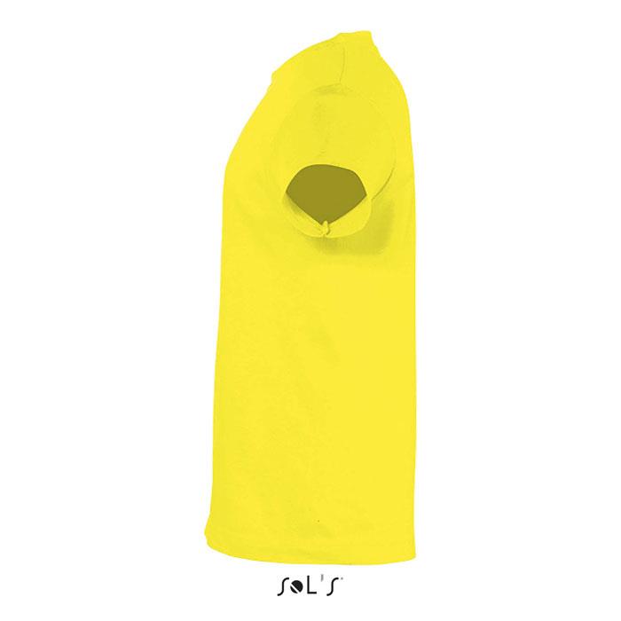 REGENT KINDERT-SHIRT 150g