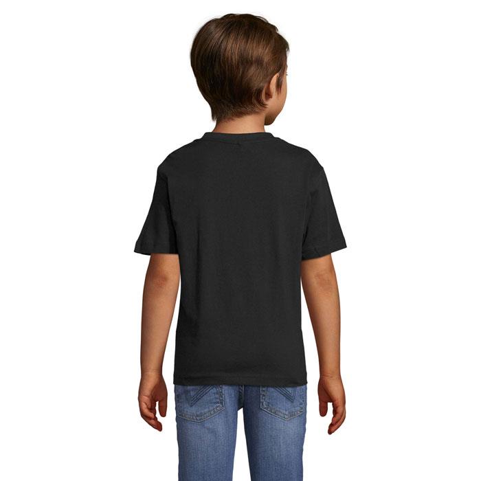 REGENT KINDERT-SHIRT 150g