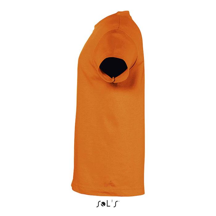 REGENT KINDERT-SHIRT 150g