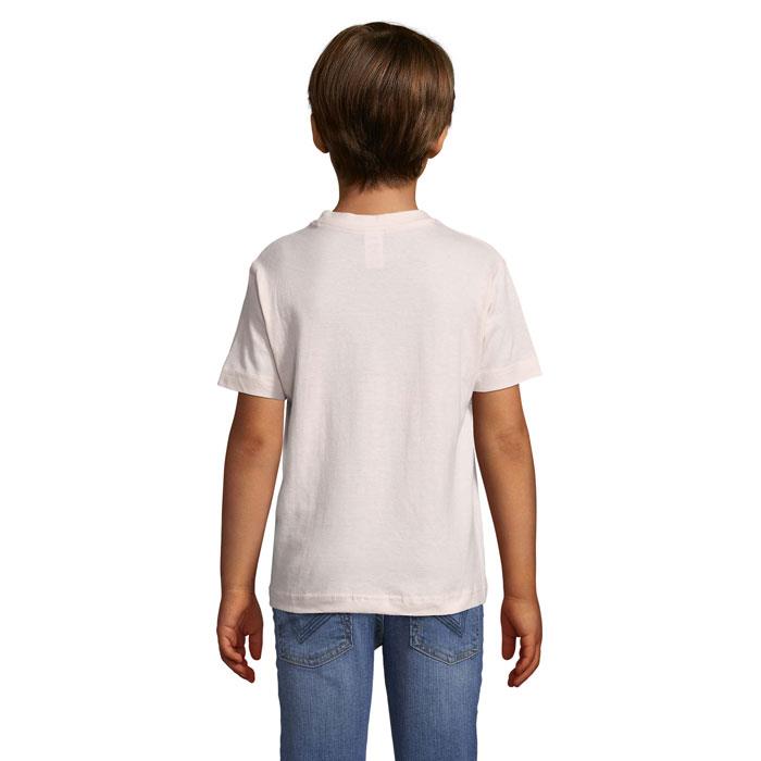 REGENT KINDERT-SHIRT 150g