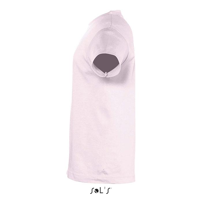 REGENT KINDERT-SHIRT 150g