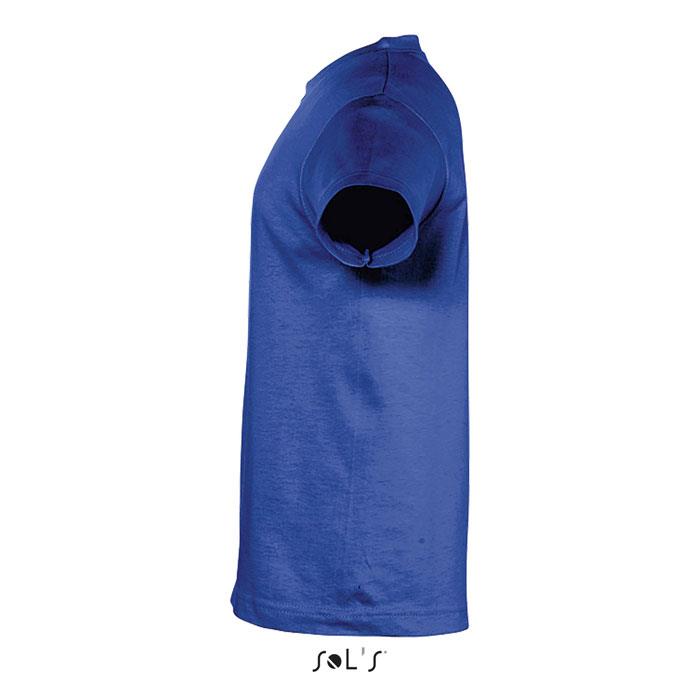 REGENT KINDERT-SHIRT 150g