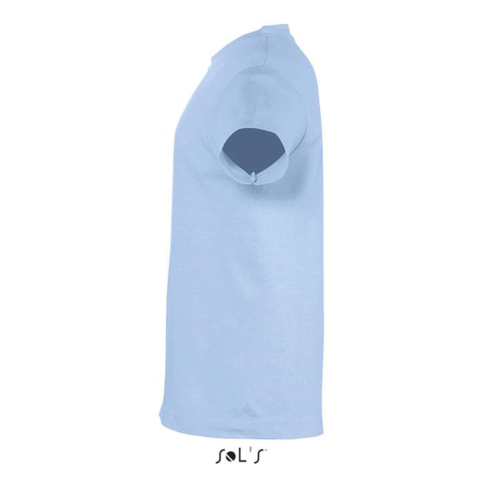 REGENT KINDERT-SHIRT 150g
