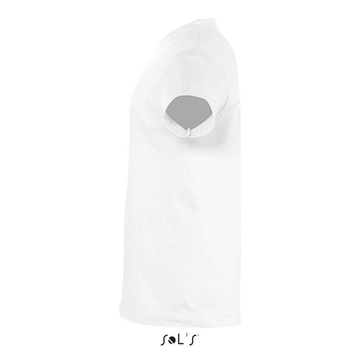 REGENT KINDERT-SHIRT 150g