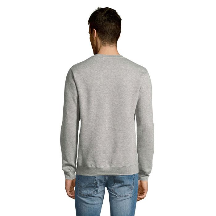 NEW SUPREME SWEATER 280g