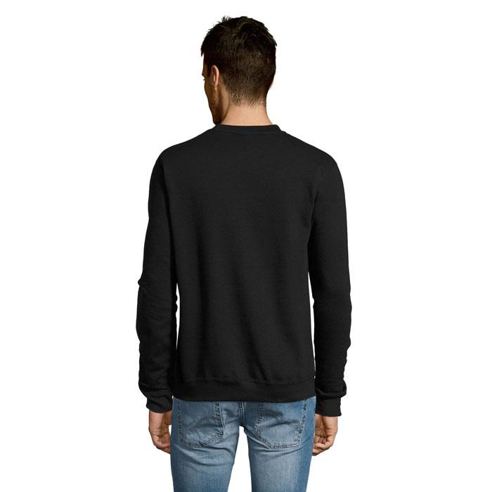 NEW SUPREME SWEATER 280g