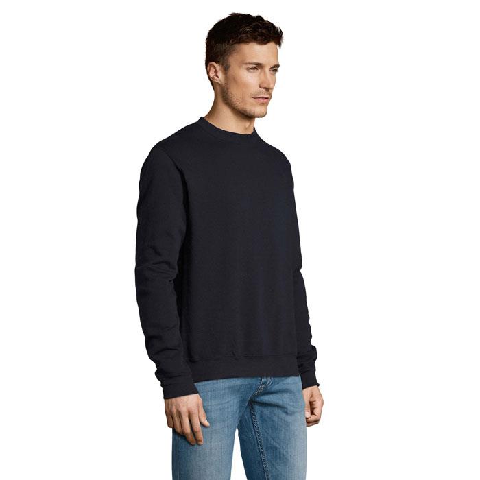 NEW SUPREME SWEATER 280g