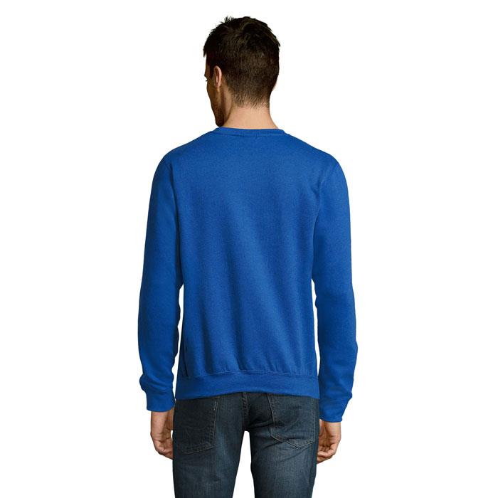 NEW SUPREME SWEATER 280g