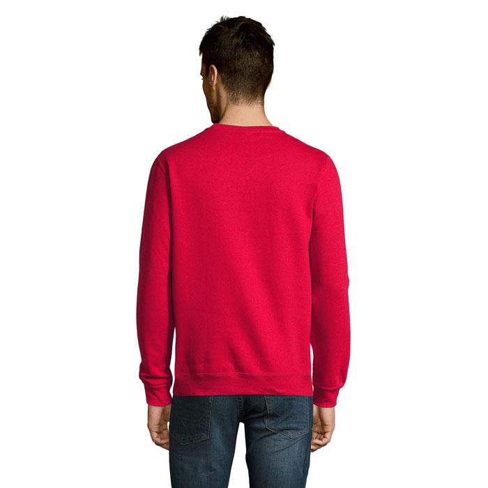 NEW SUPREME SWEATER 280g