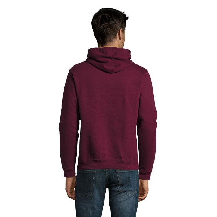 SNAKE Hoodie