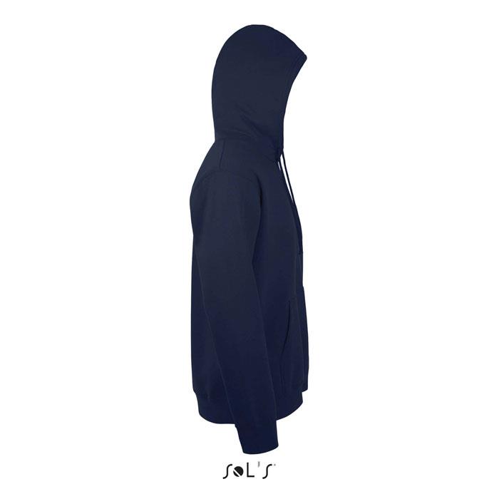 SNAKE Hoodie