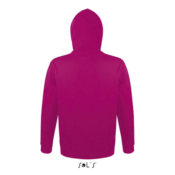 SNAKE Hoodie