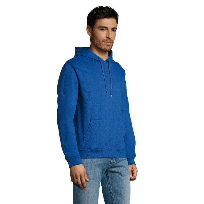SNAKE Hoodie