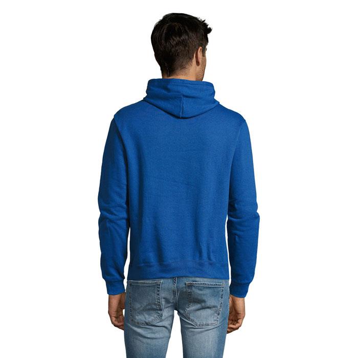 SNAKE Hoodie
