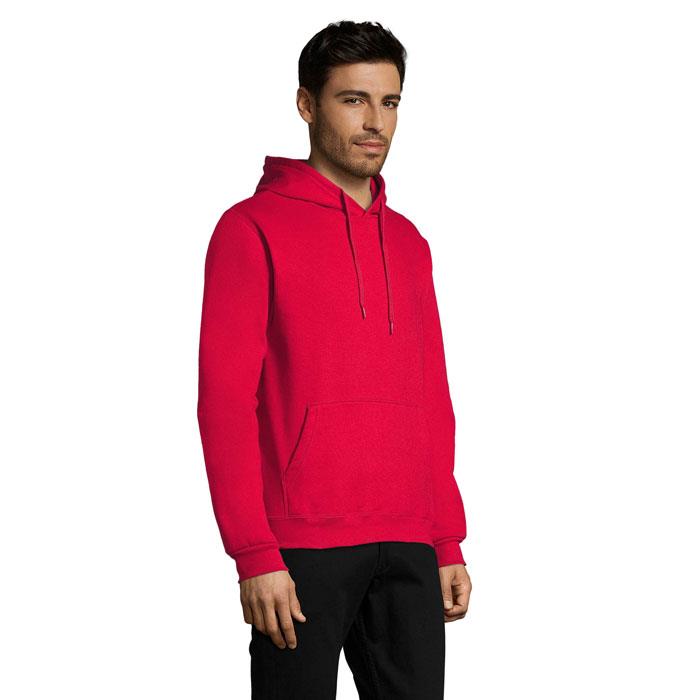 SNAKE Hoodie