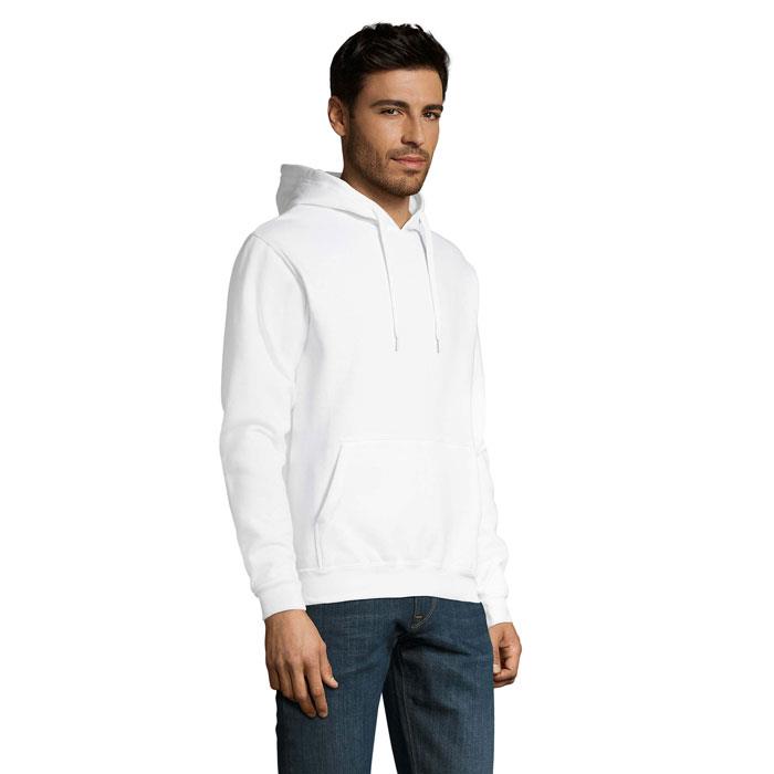 SNAKE Hoodie