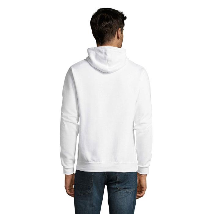 SNAKE Hoodie