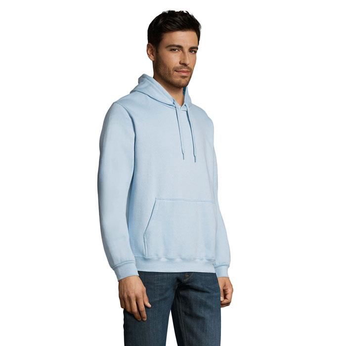 SNAKE Hoodie
