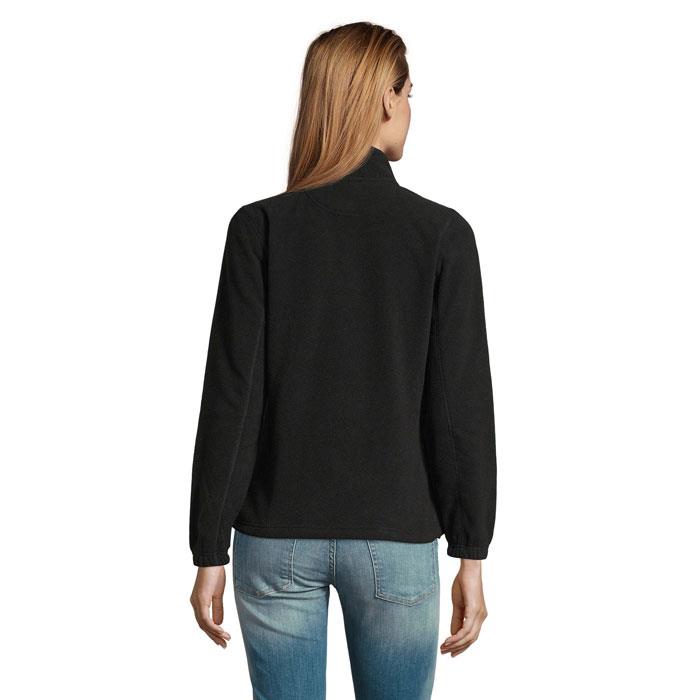 NORTH DAMEN FL JACKE  300g