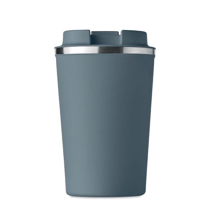 Doppelwandiger Becher 350ml