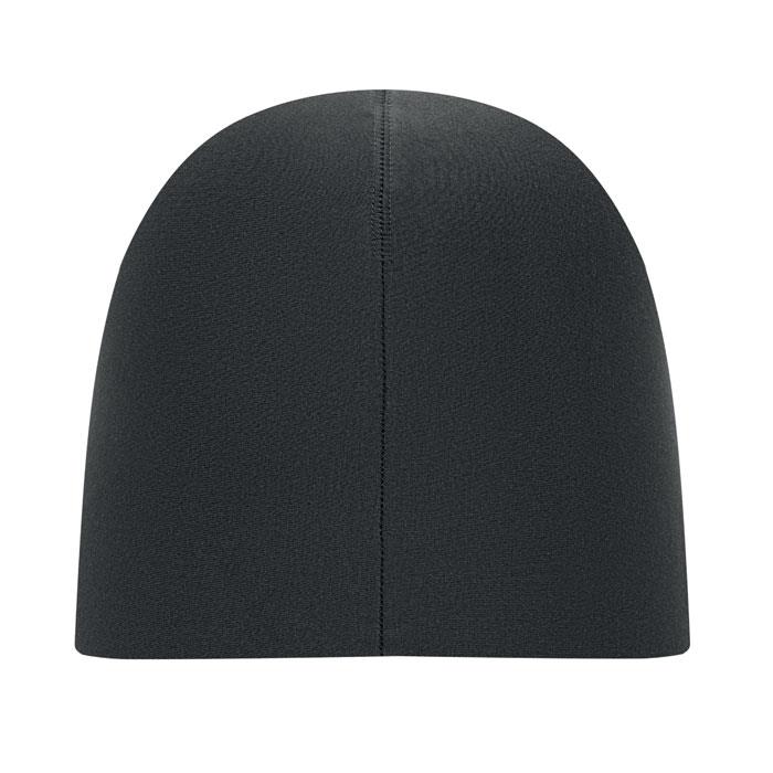 Unisex-Beanie Baumwolle