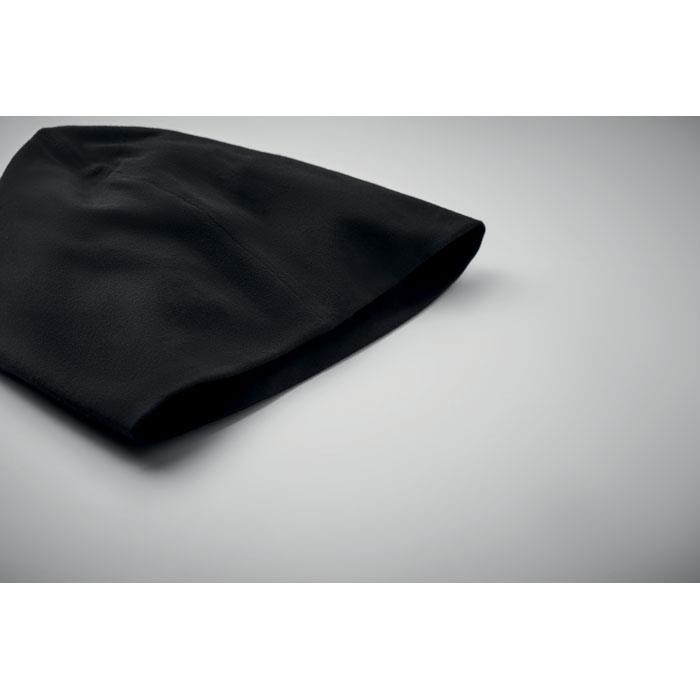 Unisex-Beanie Baumwolle