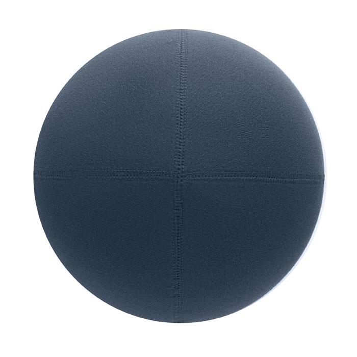 Unisex-Beanie Baumwolle