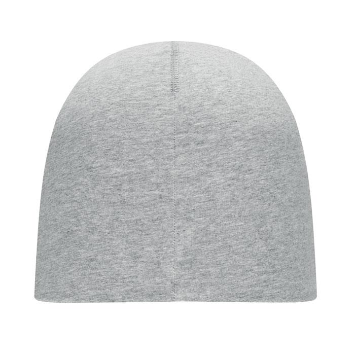 Unisex-Beanie Baumwolle