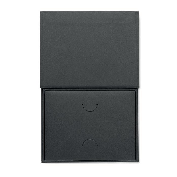 Geschenkkarten-Box