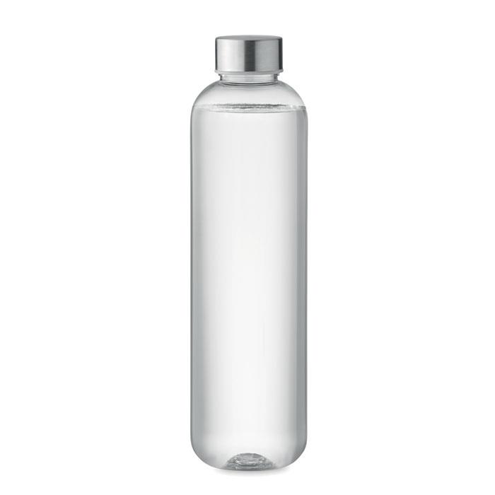 Trinkflasche Tritan™ 1L