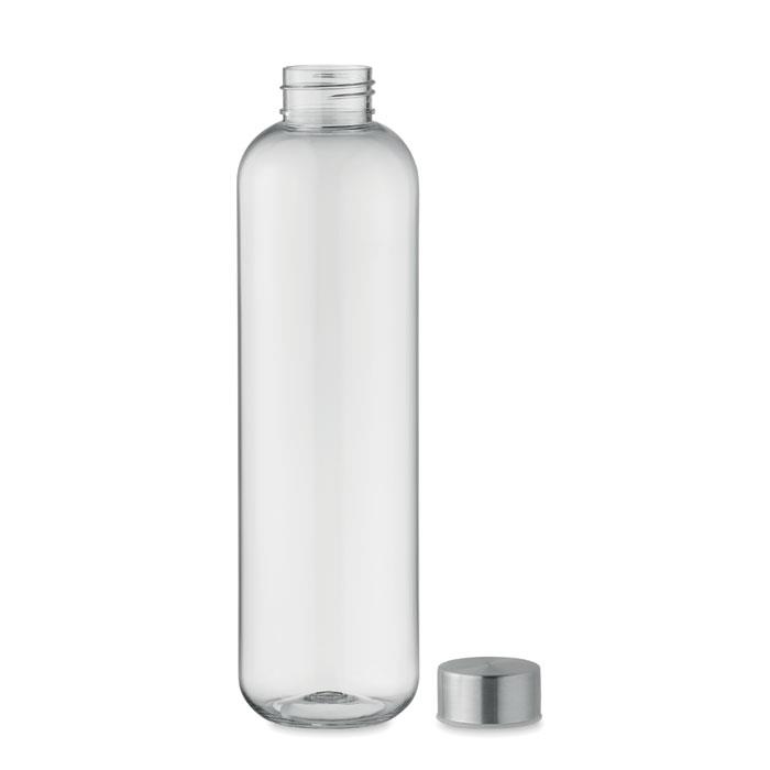 Trinkflasche Tritan™ 1L