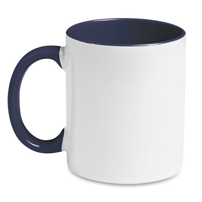 Kaffeebecher