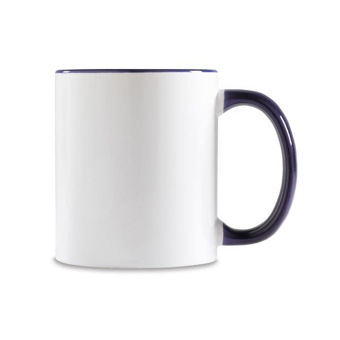 Kaffeebecher