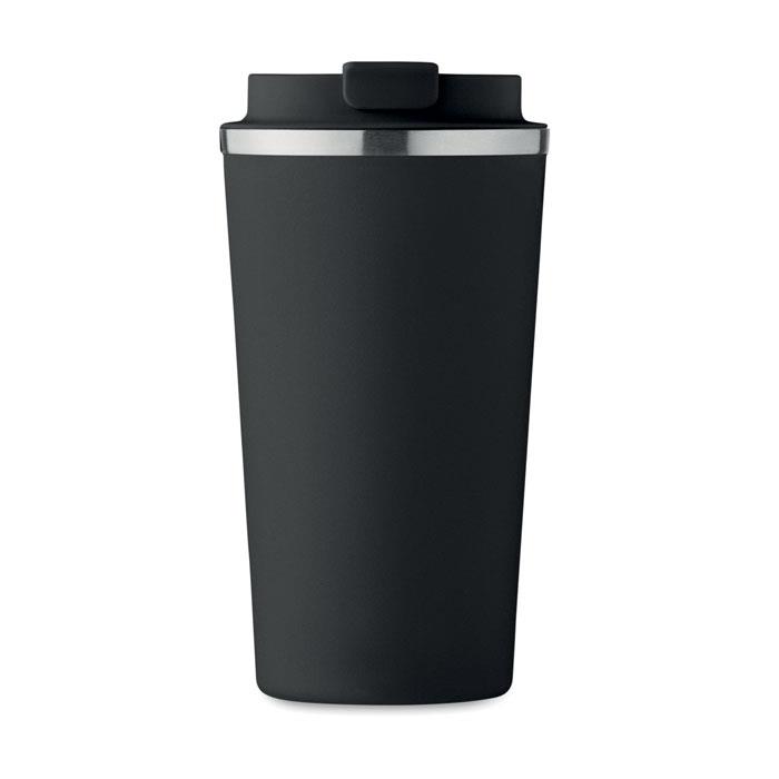 Doppelwandiger Becher 510 ml