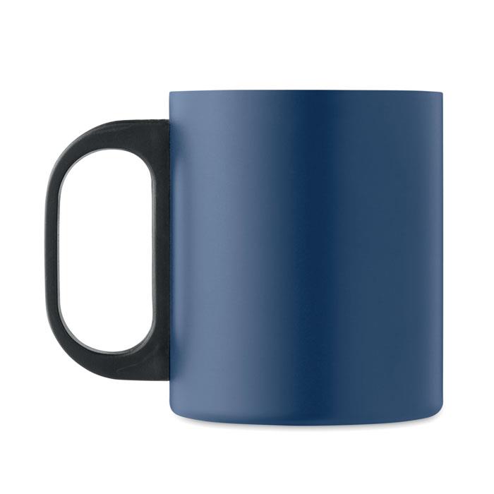 Doppelwandiger Becher 300 ml